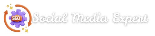 socail media