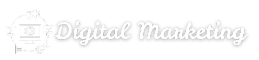 digital-mkt