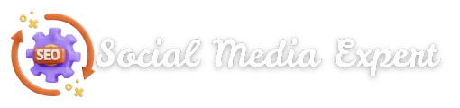 social-mesia