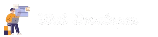 web-developer